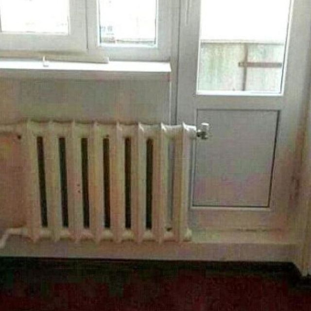 engineerfails47_030