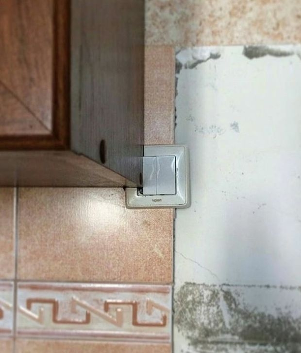 engineerfails47_031