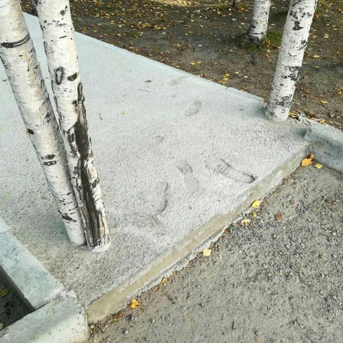 engineerfails47_032
