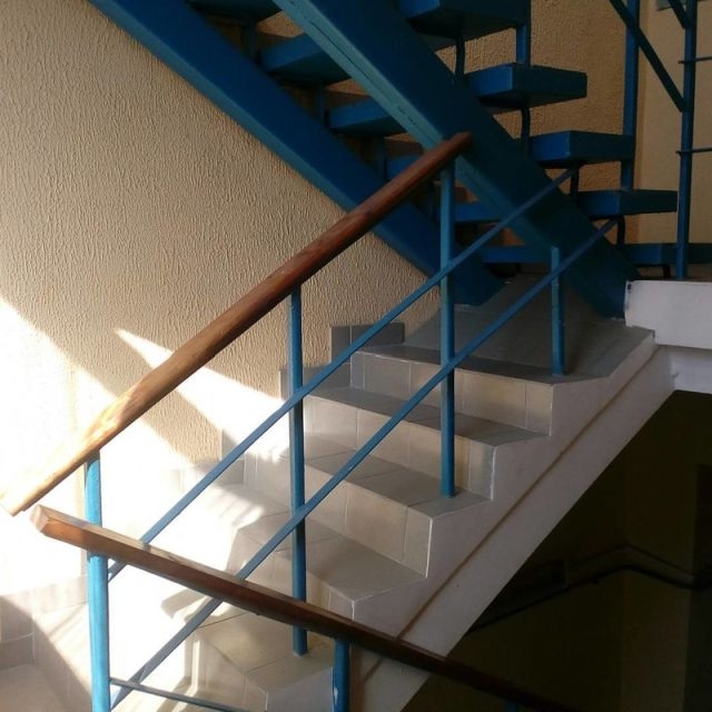 engineerfails47_033