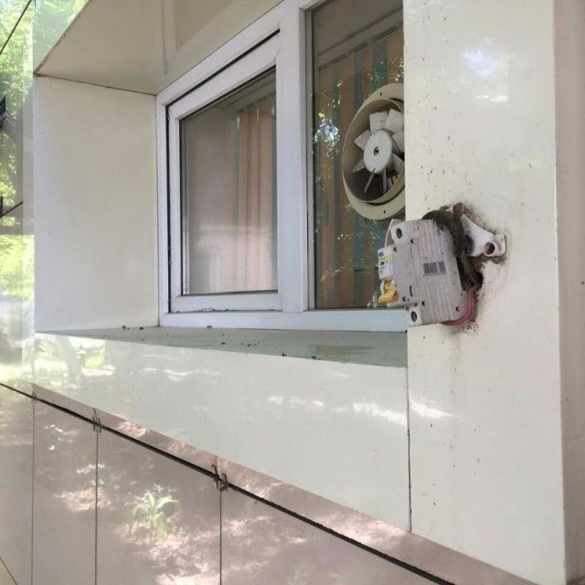 engineerfails47_034