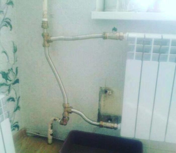 engineerfails47_035