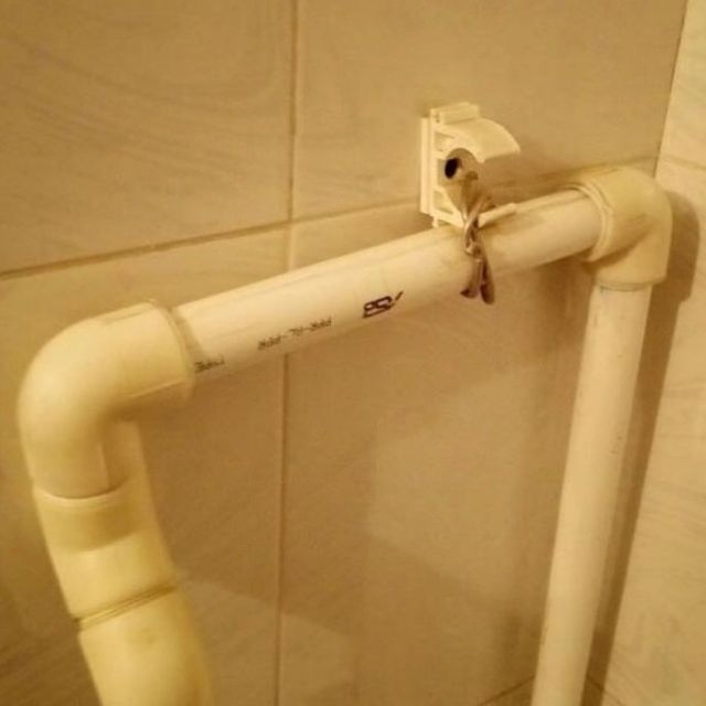 engineerfails47_036