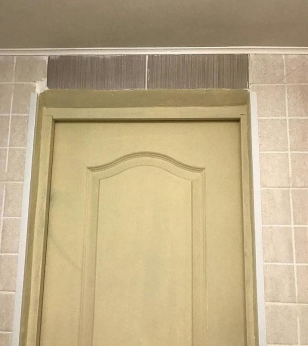 engineerfails47_037