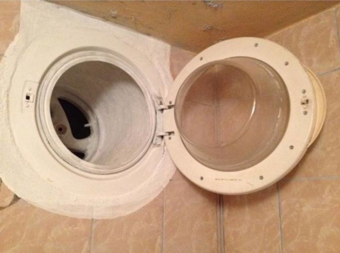 engineerfails47_038
