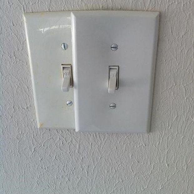 engineerfails47_039