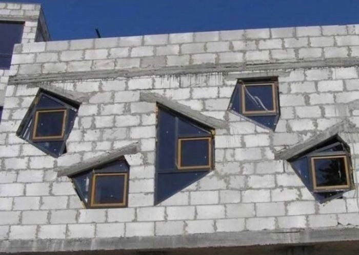 engineerfails47_040