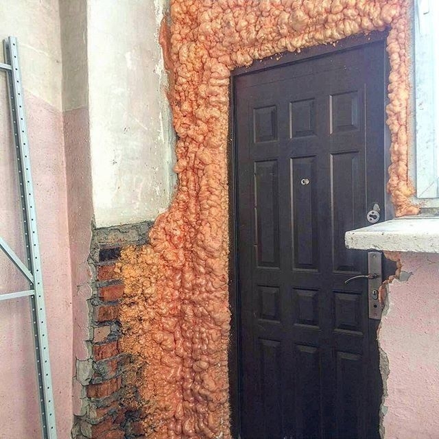 engineerfails47_041