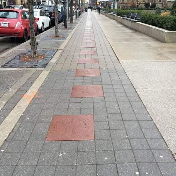 engineerfails47_042