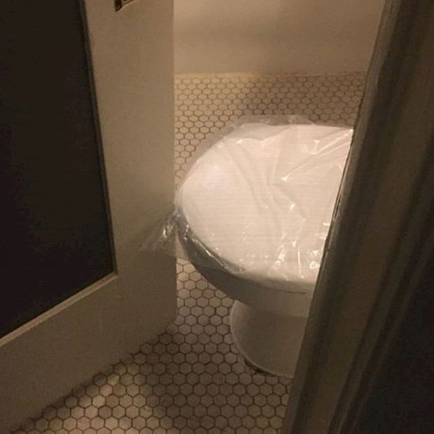 engineerfails47_043