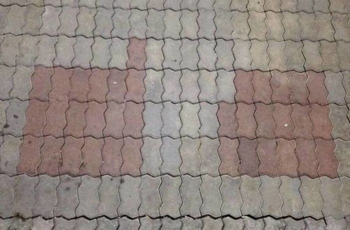 engineerfails47_044