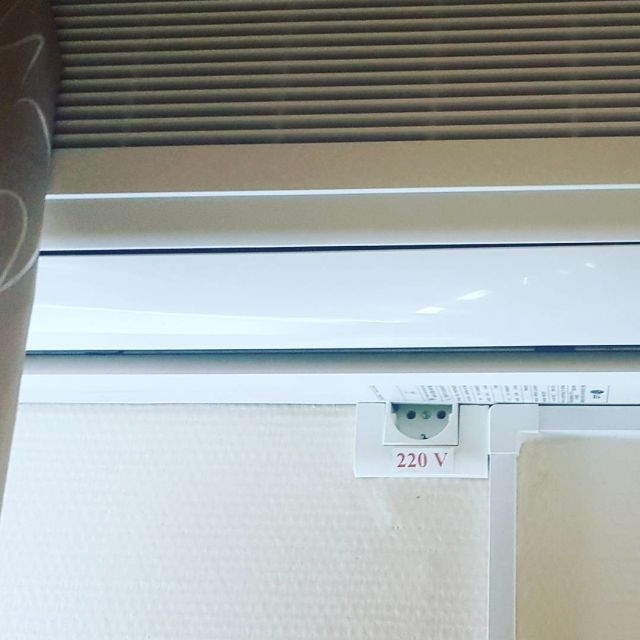 engineerfails47_045