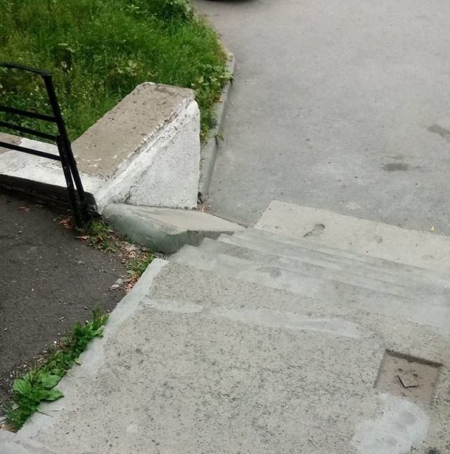 engineerfails47_046