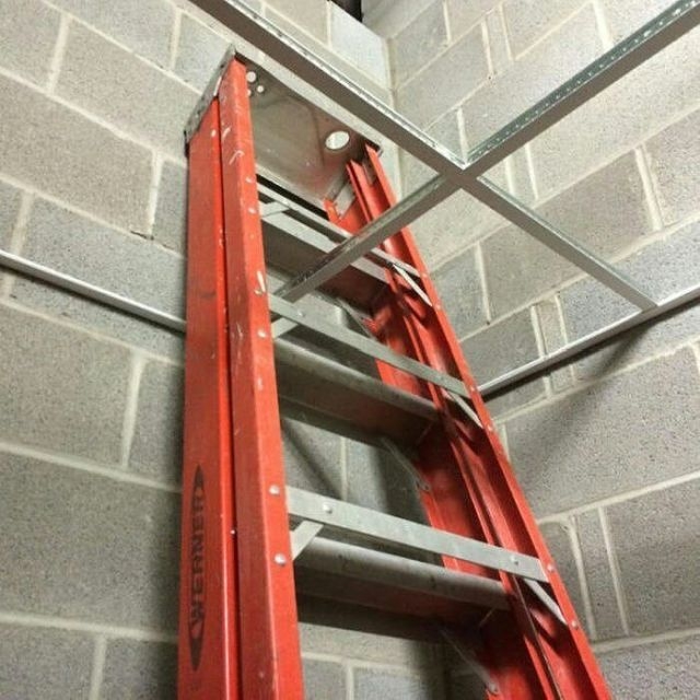 engineerfails47_047