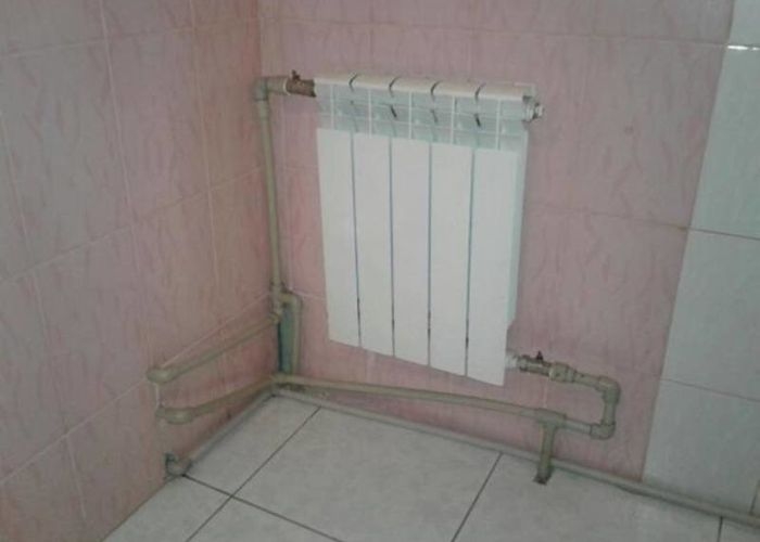 engineerfails47_048