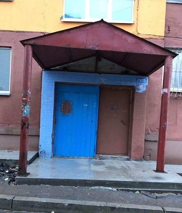 engineerfails47_049
