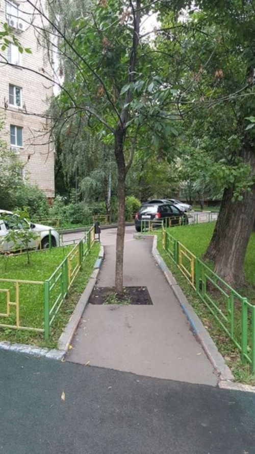 engineerfails48_002