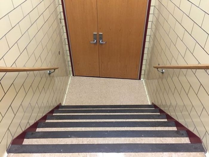 engineerfails48_003