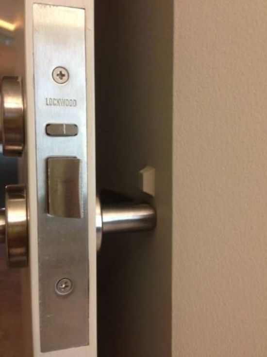 engineerfails48_004