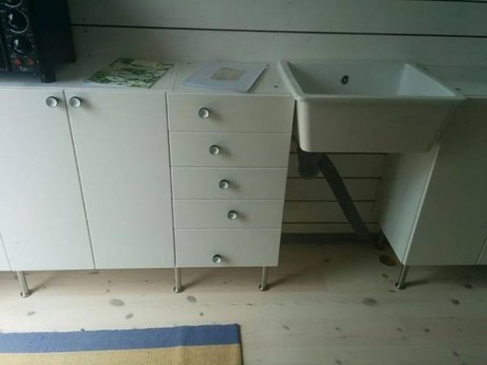 engineerfails48_005