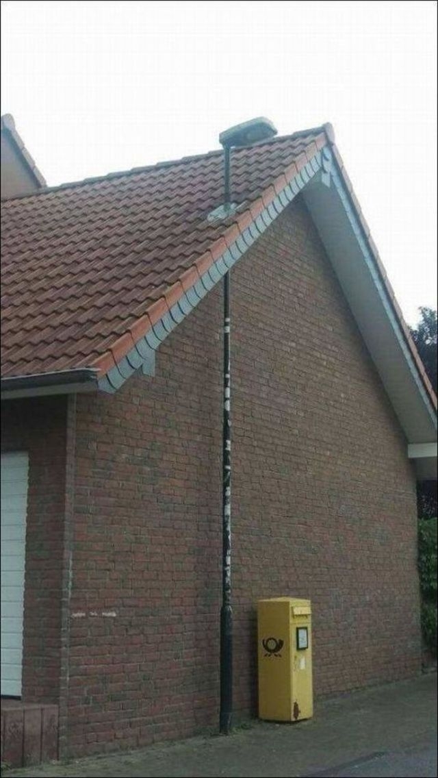 engineerfails48_006