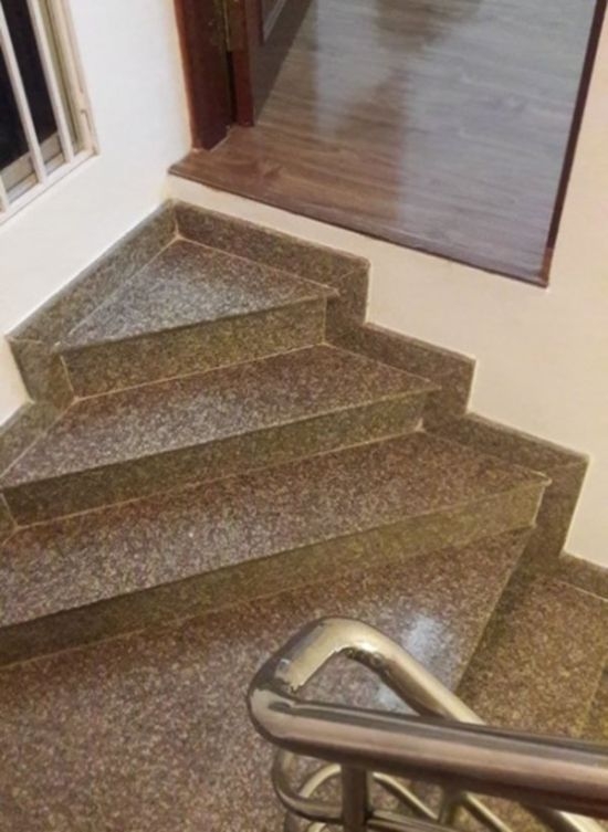 engineerfails48_007