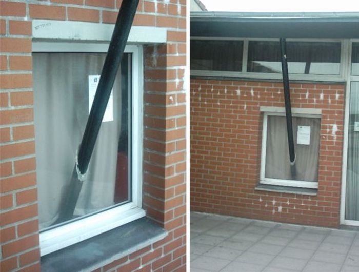 engineerfails48_008