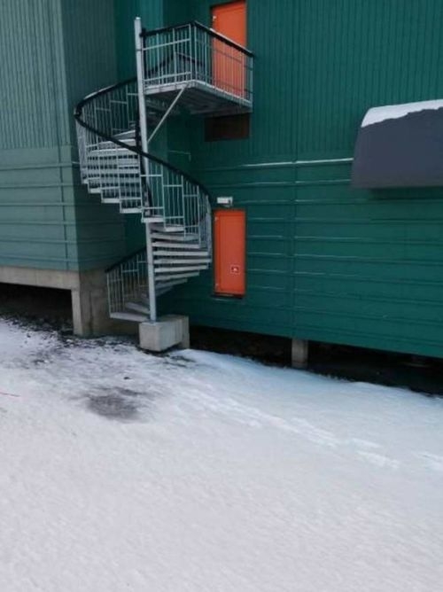 engineerfails48_010