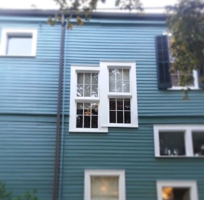 engineerfails48_011