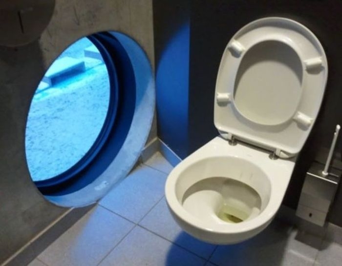 engineerfails48_012