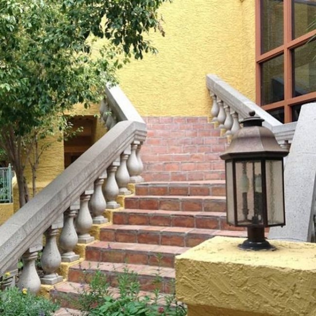 engineerfails48_013