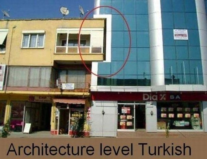 engineerfails48_014