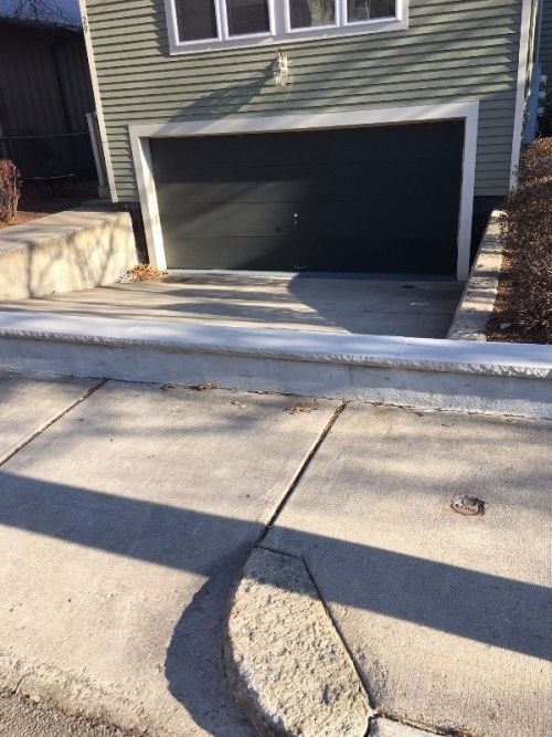engineerfails48_015