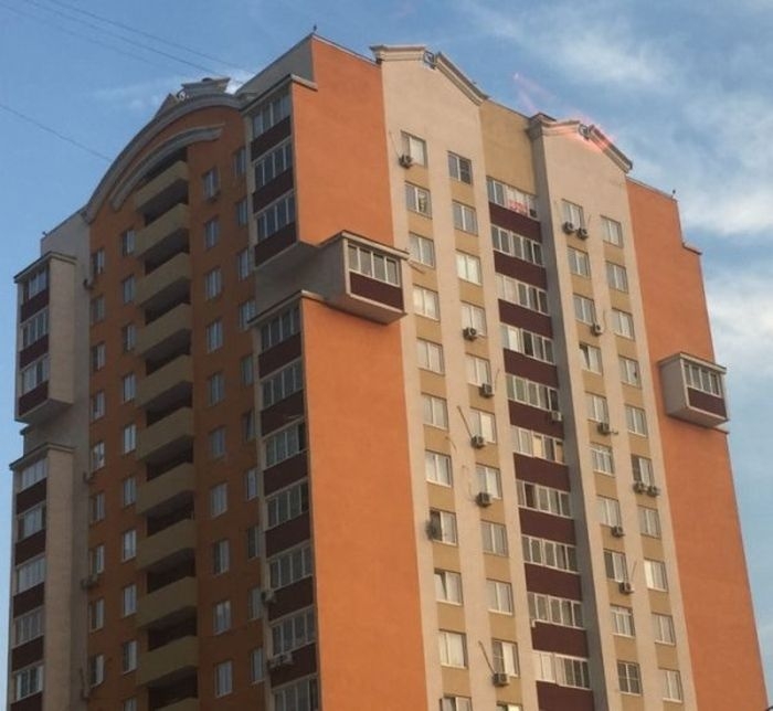 engineerfails48_017