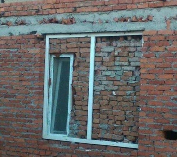 engineerfails48_018