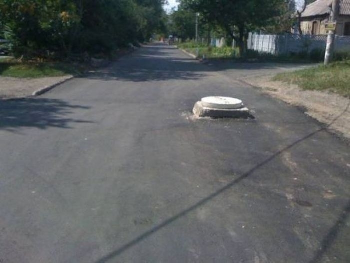 engineerfails48_019