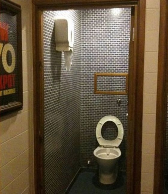 engineerfails48_020