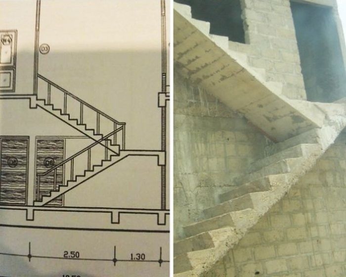 engineerfails48_021