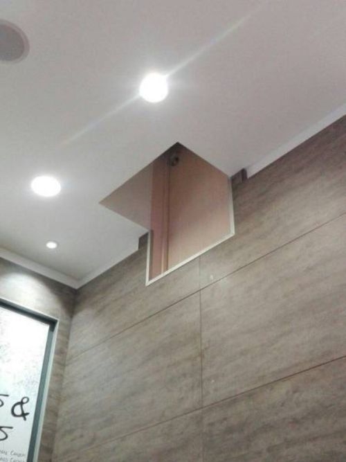 engineerfails48_022