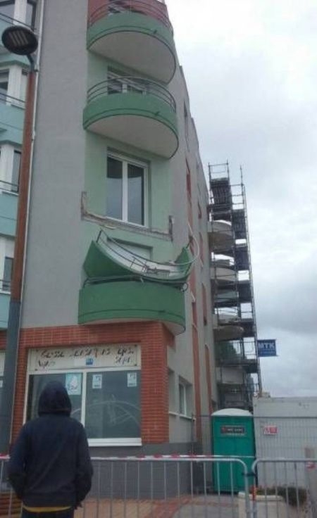 engineerfails48_023