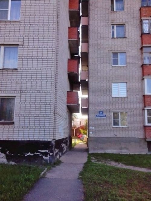 engineerfails48_025