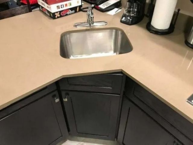 engineerfails48_026