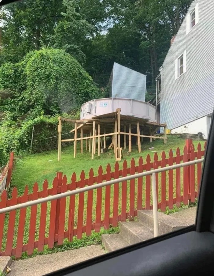 engineerfails48_028