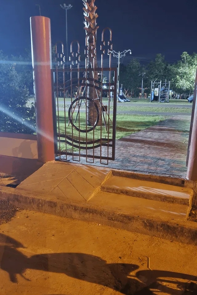 engineerfails48_032
