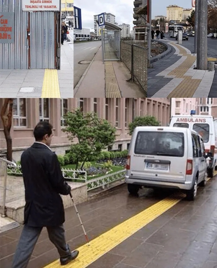 engineerfails48_034