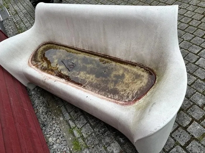 engineerfails48_038