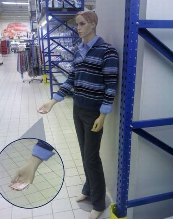 engineerfails48_039