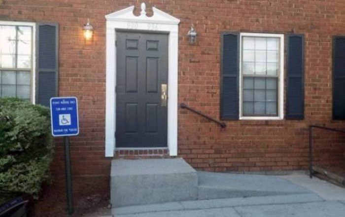 engineerfails48_040