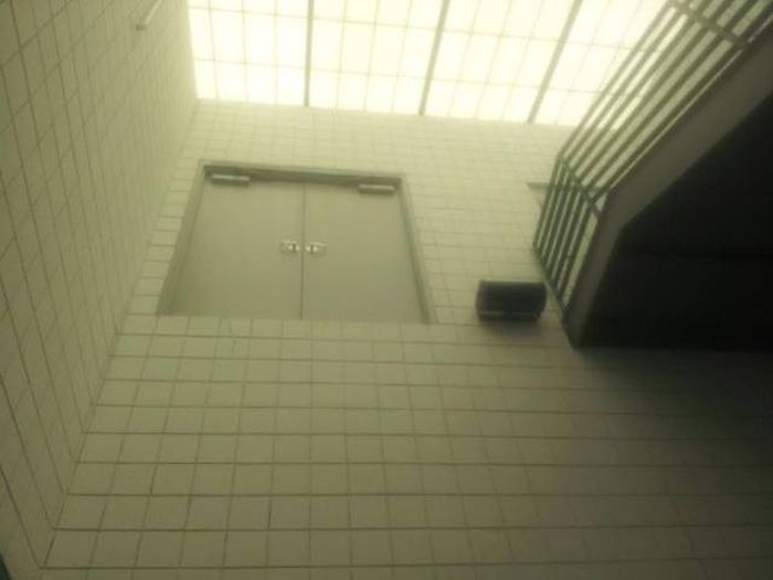 engineerfails48_041