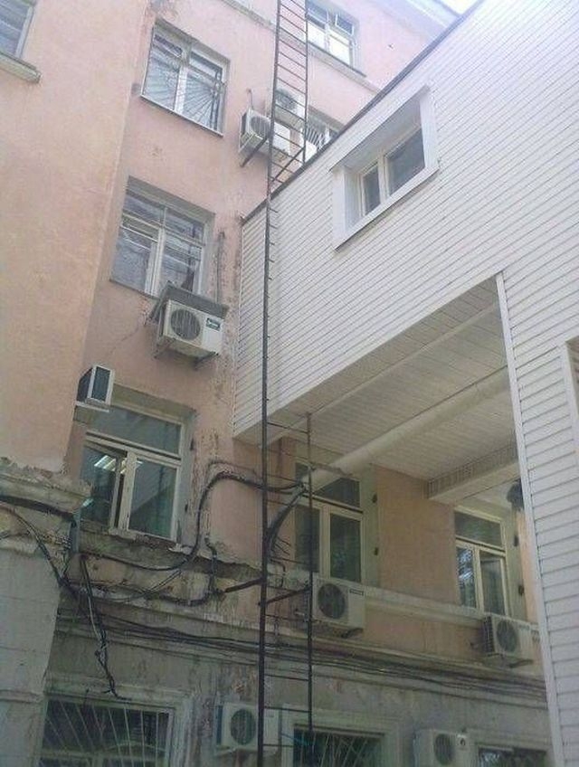 engineerfails48_042